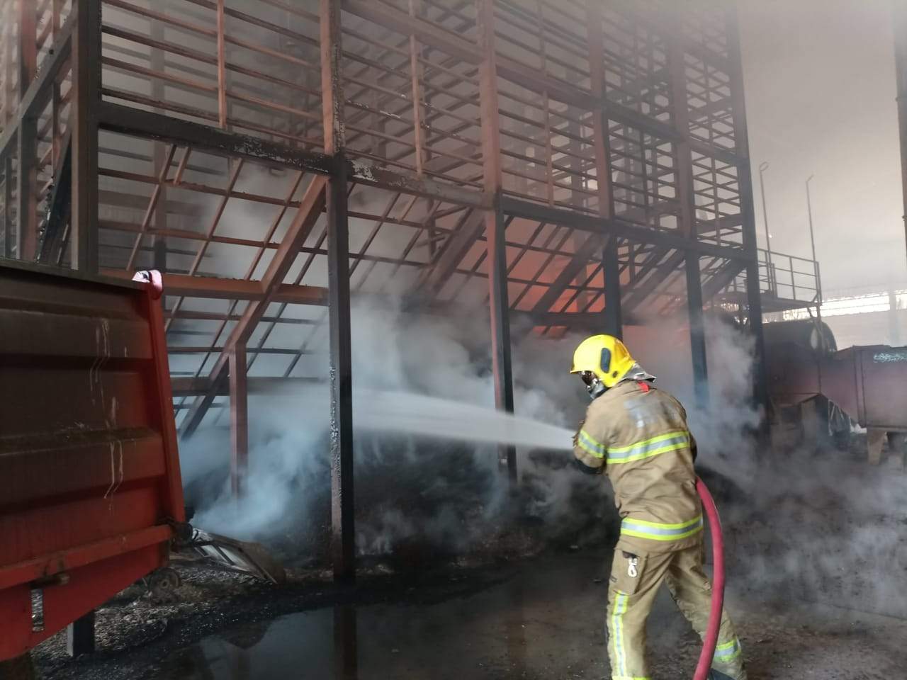 preco do cafe hoje em manhuacu minas gerais