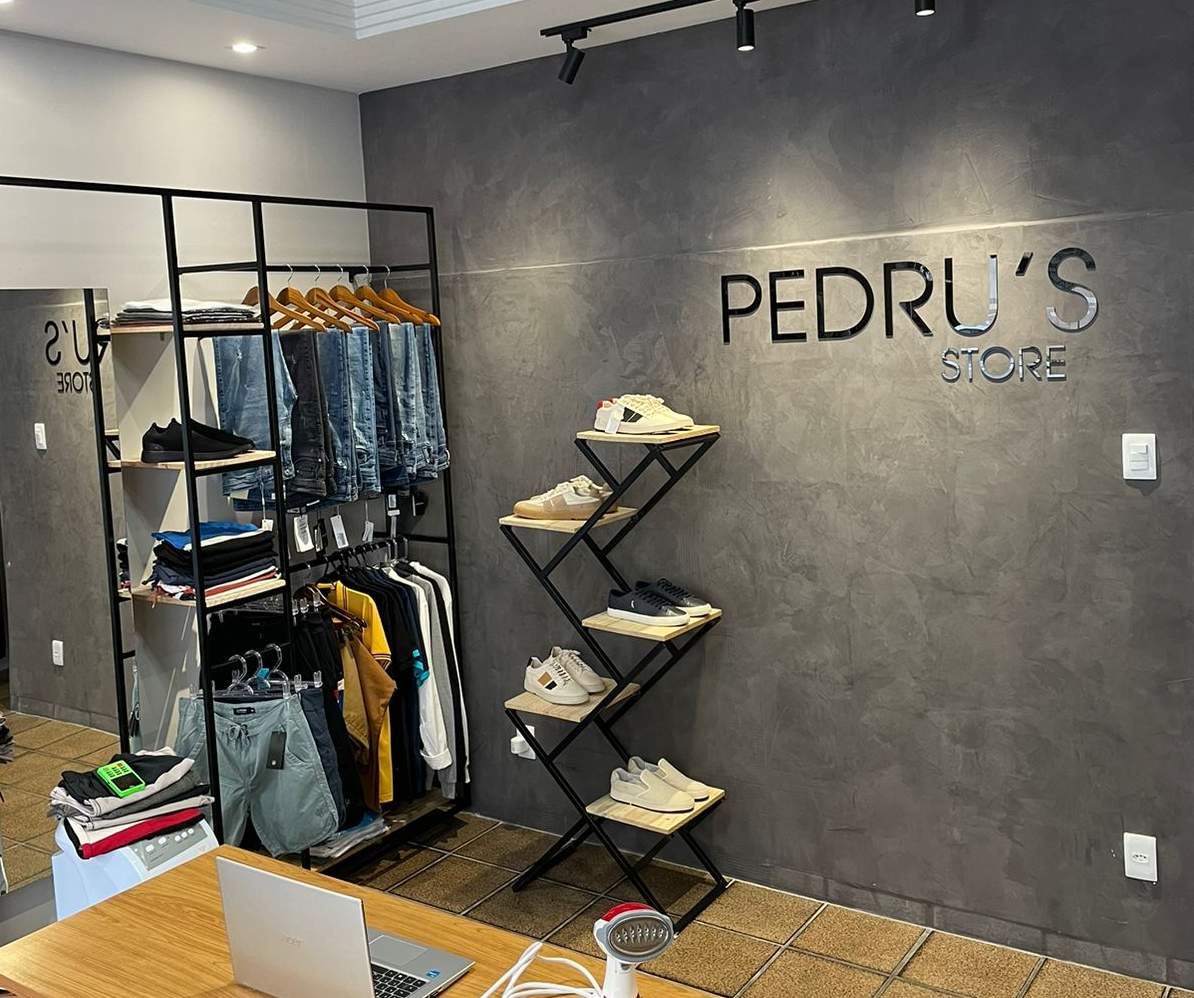 Marcas Masculinas Loja De Roupas De Grife Masculina Loja Virtual