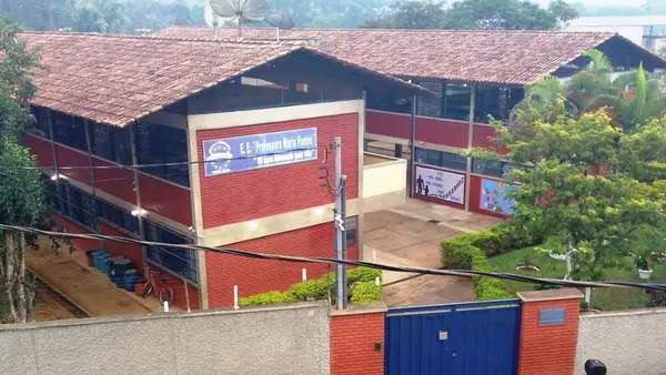 Escola de Caratinga é invadida dois meses após receber ameaça nas redes sociais
