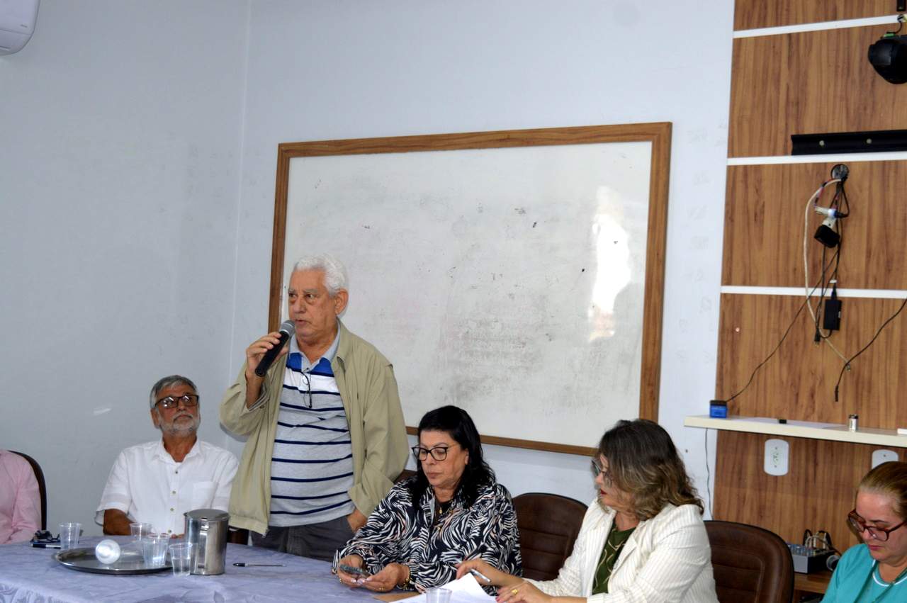 Prefeitura de Manhuaçu repassa mais de R$ 2,5 milhões ao HCL