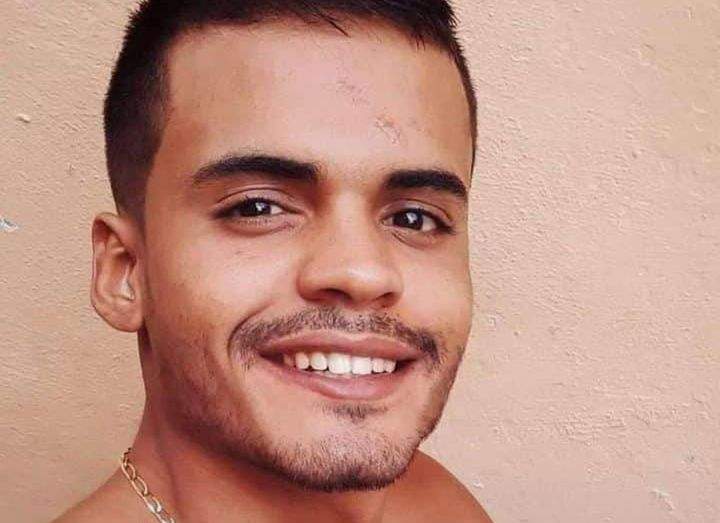 Detento morre após ser espancado por outros presos no presídio de Caratinga