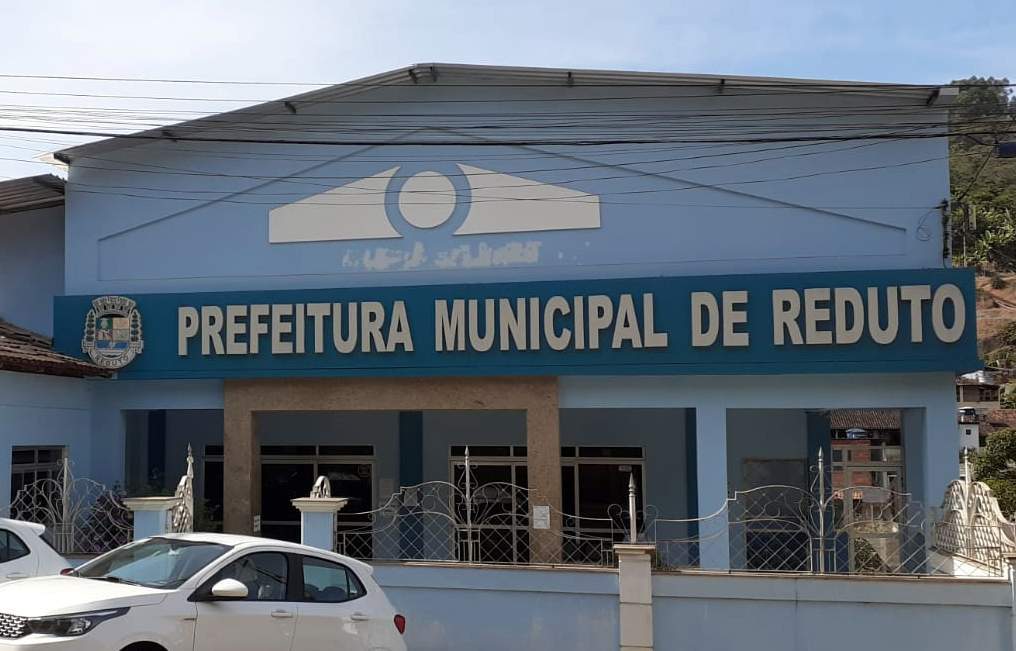 Justiça determina que Prefeitura de Reduto retifique edital de concurso público