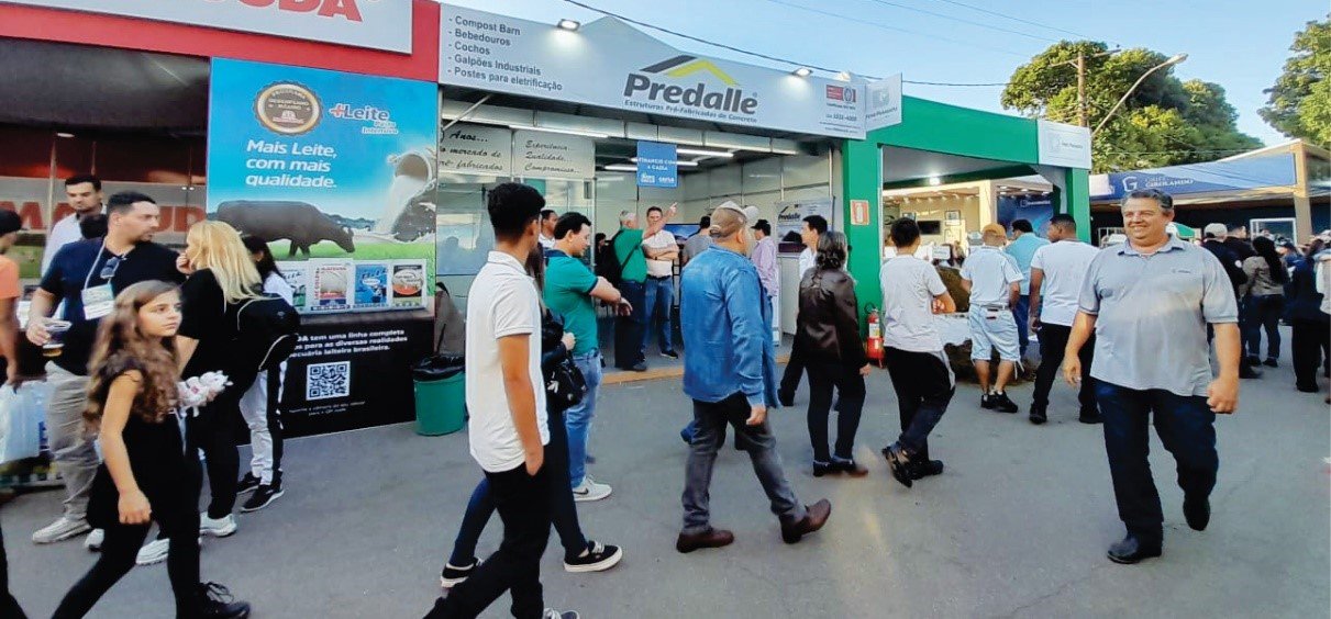 Predalle%202