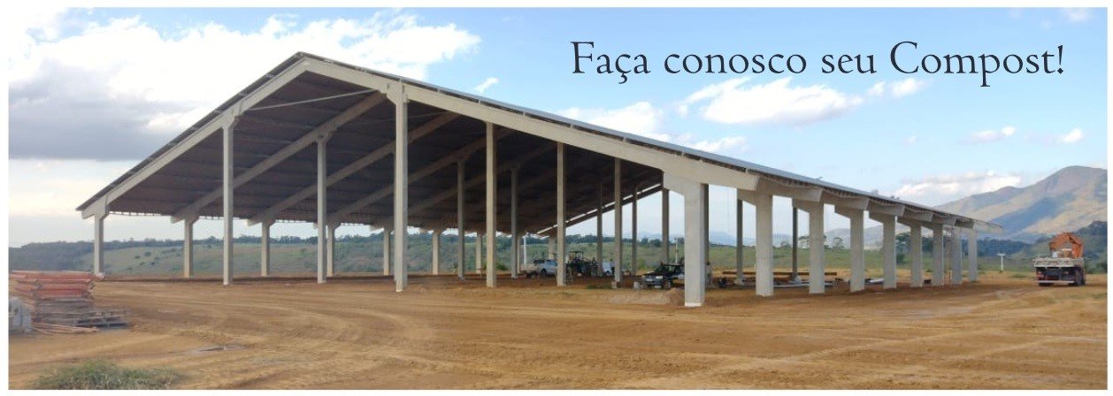 Predalle%205
